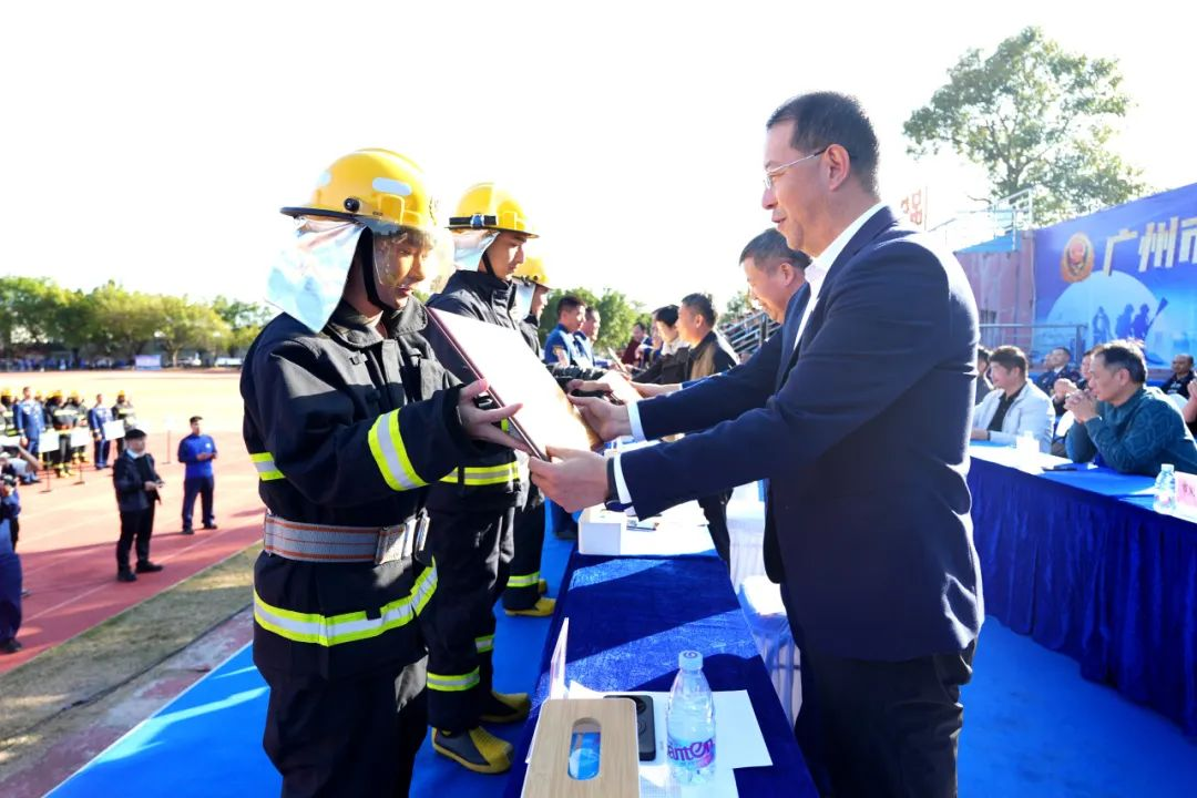 CBFD7
