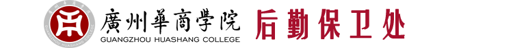 williamhill中国官网