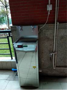 说明:C:\Users\ADMINI~1\AppData\Local\Temp\WeChat Files\4d3b782a51c0403e139850a2323cec1d.jpg