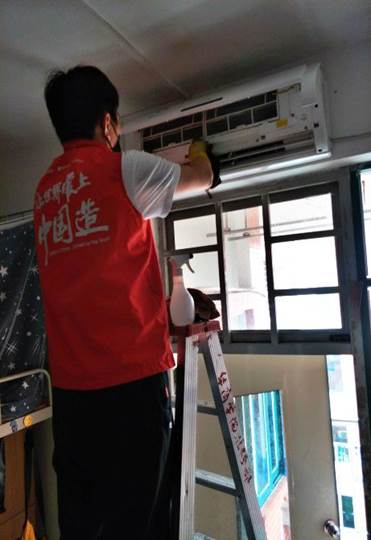 说明:C:\Users\ADMINI~1\AppData\Local\Temp\WeChat Files\3d67a041e3f6dec854cc0e011dc742c6.jpg