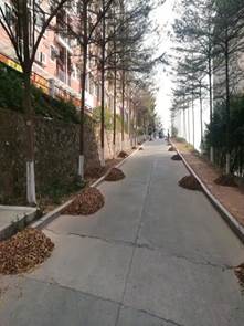 说明:C:\Users\ADMINI~1\AppData\Local\Temp\WeChat Files\290d13c3cc2c4350efc2ce52baf998bd.jpg