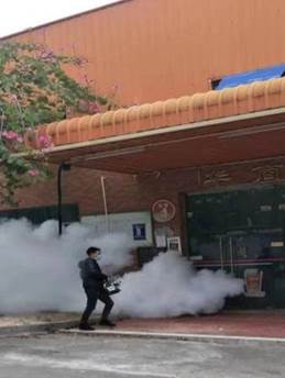 说明:C:\Users\ADMINI~1\AppData\Local\Temp\WeChat Files\d7a4a17bd847b600c5d478e48bb08313.jpg