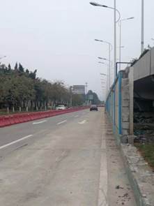 说明:C:\Users\ADMINI~1\AppData\Local\Temp\WeChat Files\223a0078ab683c9ac56def0297210f84.jpg