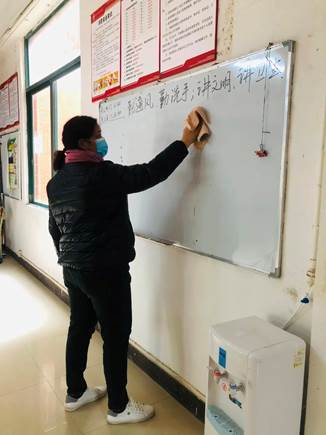 微信图片_2022022314335011.jpg