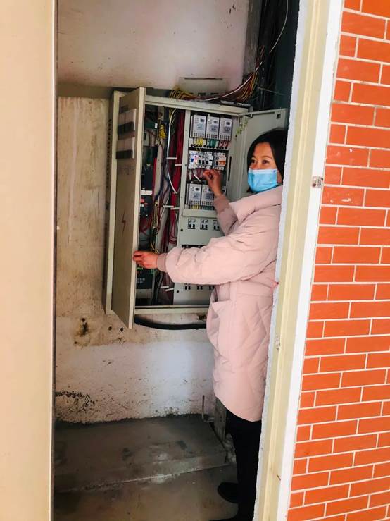微信图片_202202231433505.jpg