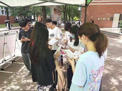 说明:IMG_262